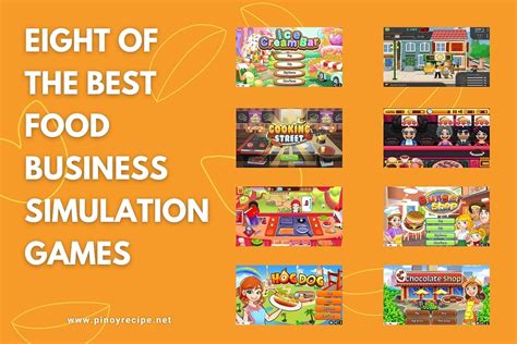 best games online|Iba pa.